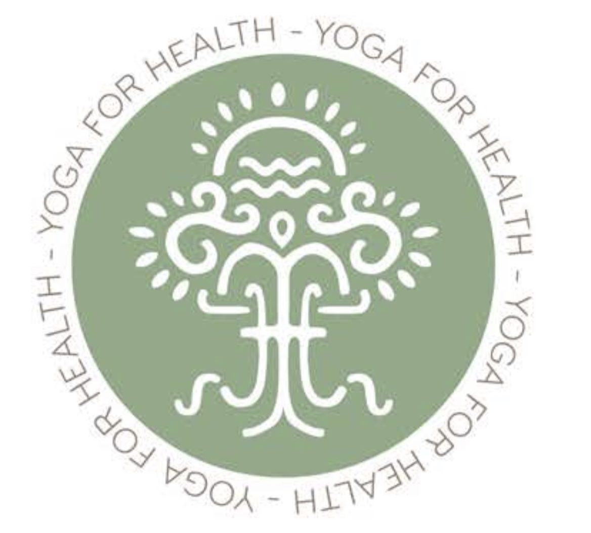 Hatha Yoga Classes